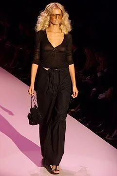 Look 10